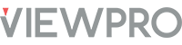 ViewPro Logo